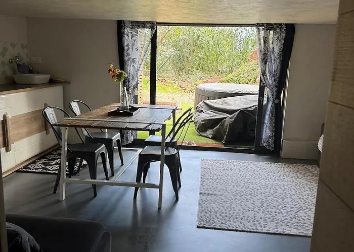 Au Bon Vivre