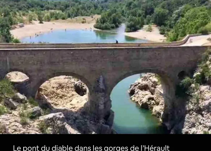 Au Bon Vivre Apartman